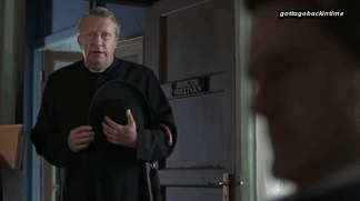 FRIDAY MEMORIAL DAY WEEKEND POP CULTURE CONSUMPTION