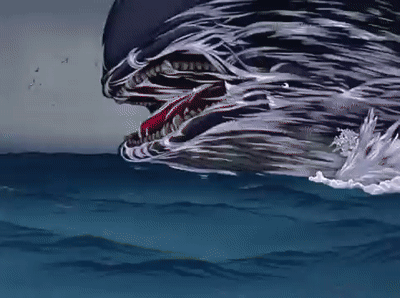 What's On My Mind Fridays